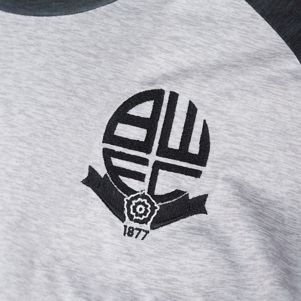 Gym T Adult