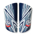 Kids Shin Pads