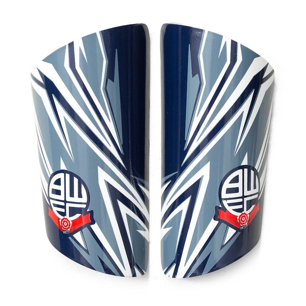 Kids Shin Pads