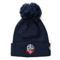 26/27 Player Pom Beanie