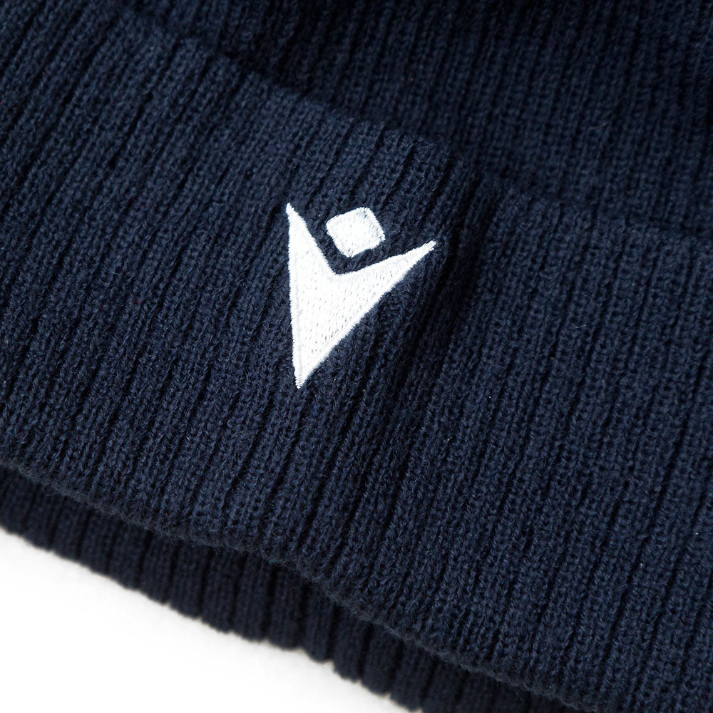 26/27 Player Pom Beanie