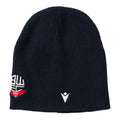 26/27 Player Beanie