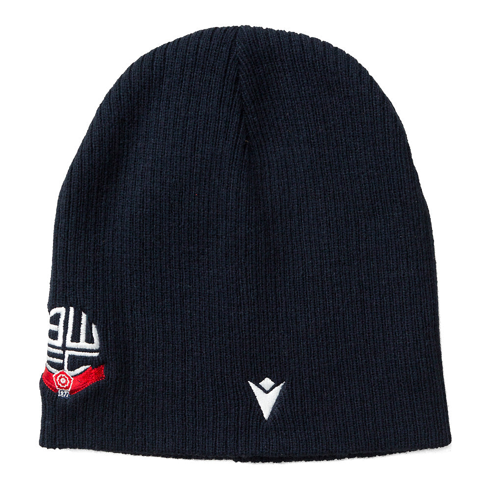 26/27 Player Beanie