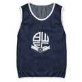 Kids Training Bib