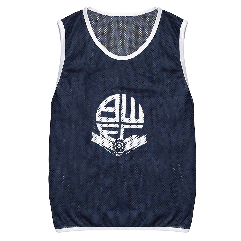 Kids Training Bib
