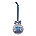 Stadium Medal Christmas Decoration