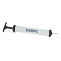 Ball Pump