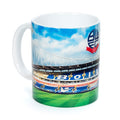 Stadium Mug
