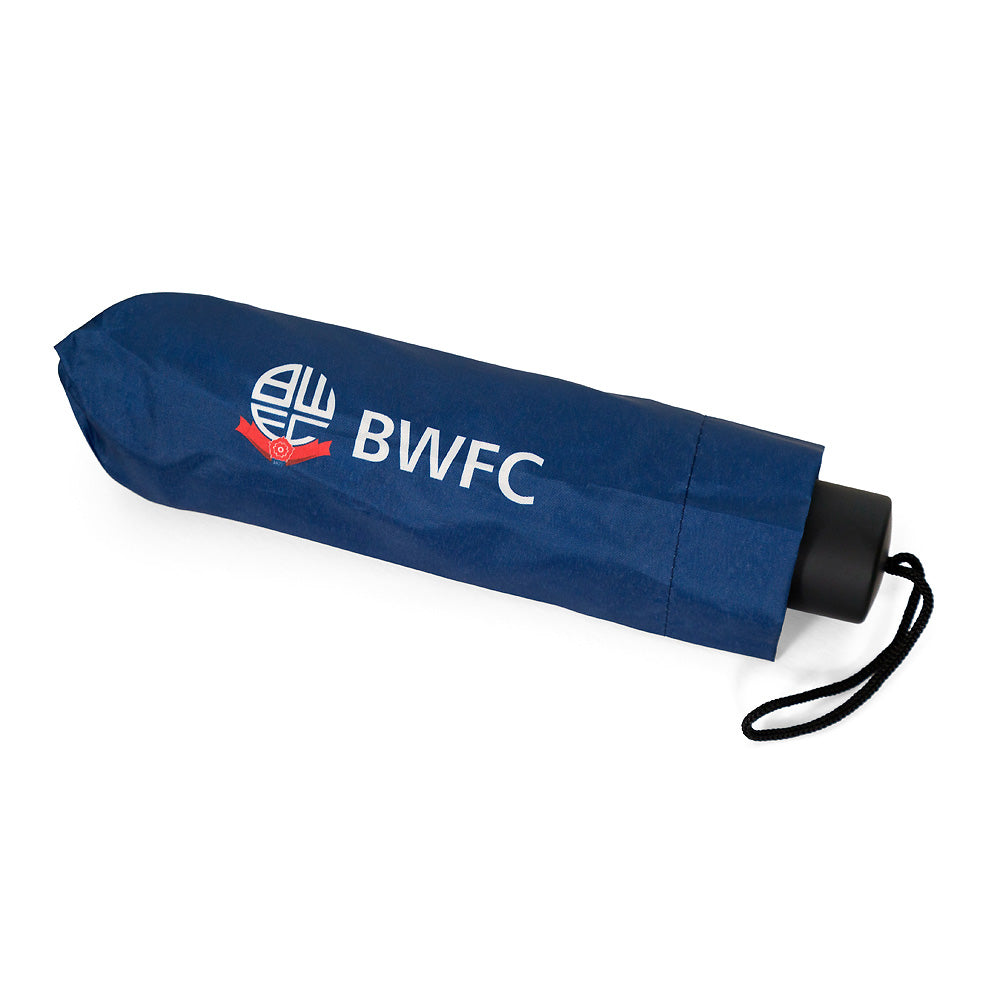 Stadium Umbrella