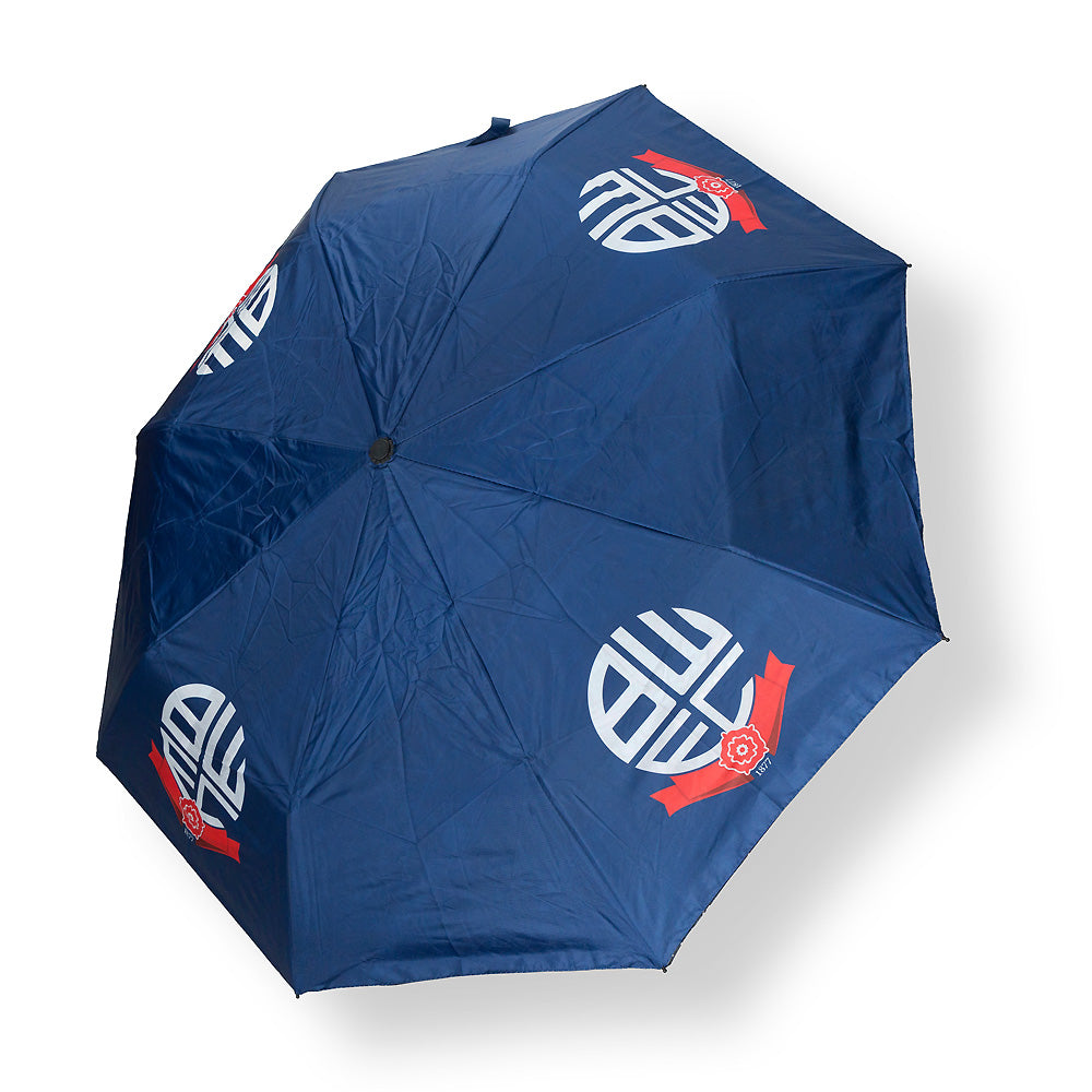 Stadium Umbrella