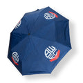 Stadium Umbrella