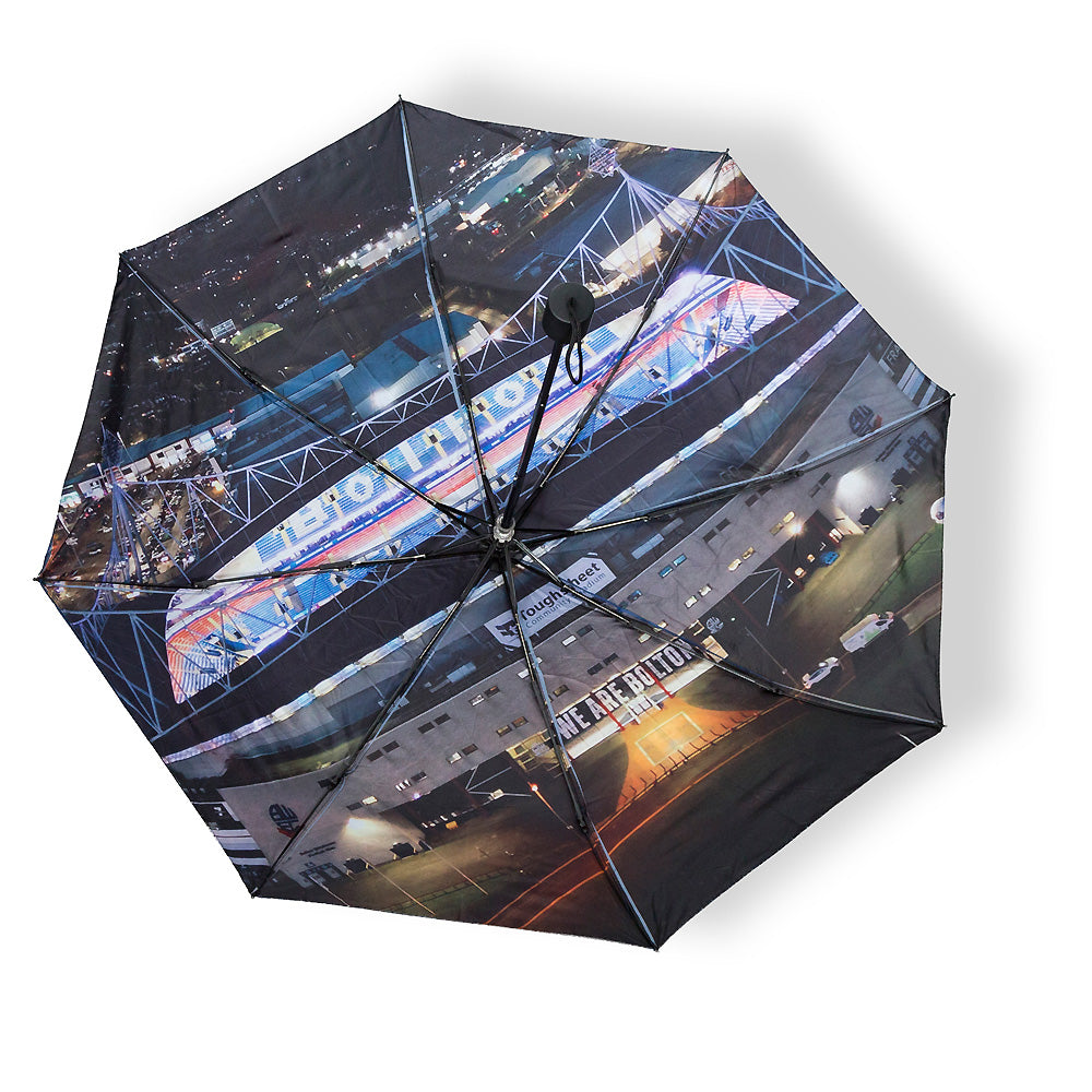 Stadium Umbrella
