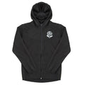 Landmark Hoodie Junior