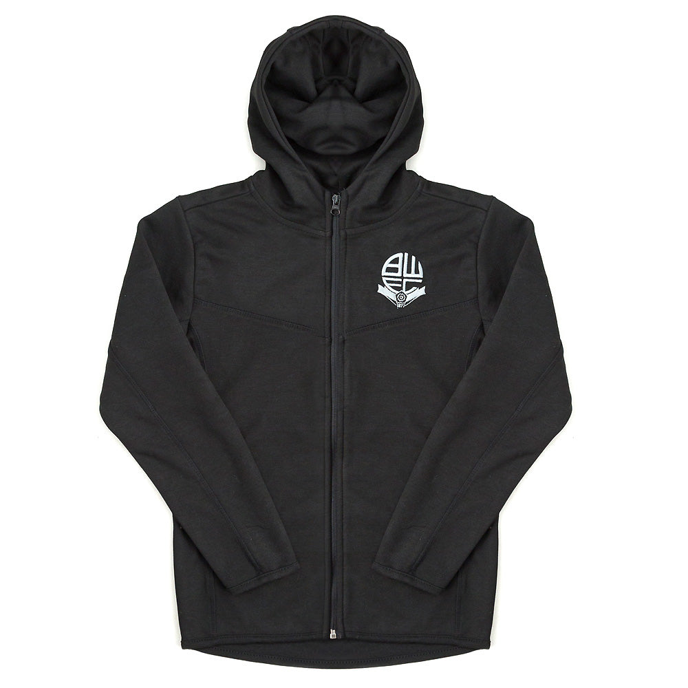 Landmark Hoodie Junior