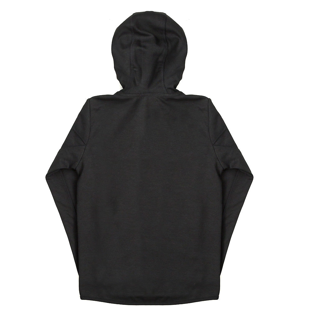 Landmark Hoodie Junior