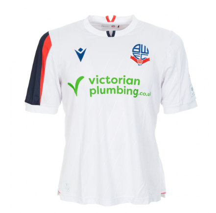 Home Shirt Womens 26/27