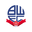 BWFC Direct logo