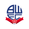 BWFC Direct - Home