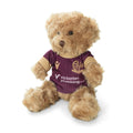 26/27 Away Bear