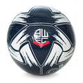 Falcon Size 5 Football