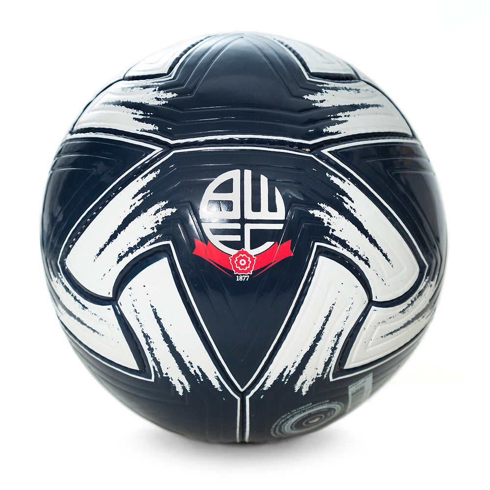 Falcon Size 5 Football