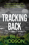 Tracking Back Paperback