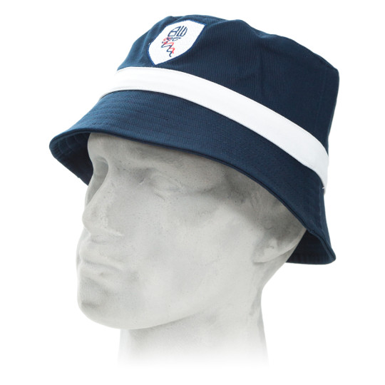 Polo sport bucket hat best sale