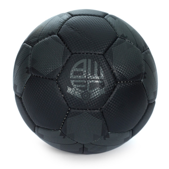 Blackout Size 5 Football