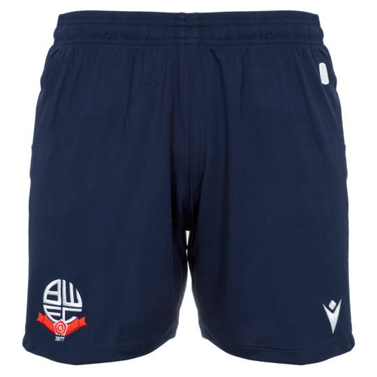 24/25 Player Training Shorts Adult