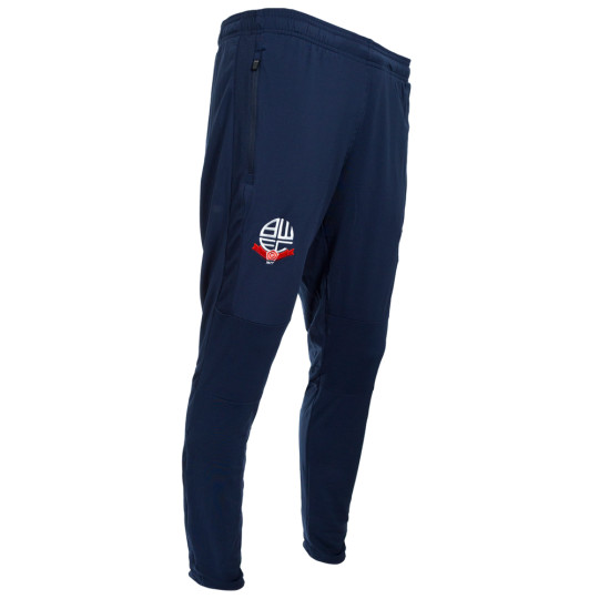 24/25 Player Training Pants Adult