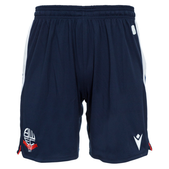 Home Shorts Adult 24/25