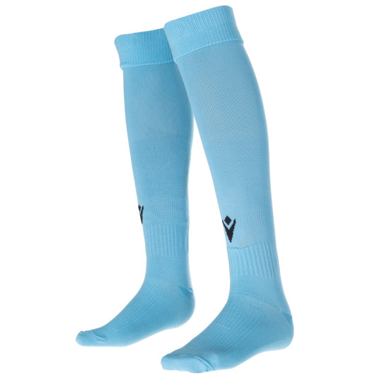 Home Goalkeeper Socks Adult 24/25 