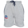 Essentials Sweat Shorts Kids