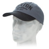 Graphite Cap Adult