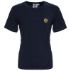 Gold Icon T Adult