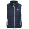 Padded Gilet Junior