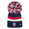 Big Bobble Hat