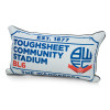 Toughsheet Stadium Cushion