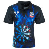 Darts Shirt