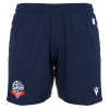 24/25 Player Training Shorts Junior