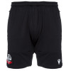 24/25 Staff Training Shorts Junior