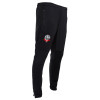 24/25 Staff Training Pants Adult