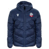 24/25 Player Padded Jacket 