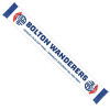 Play Off Final Scarf