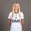 Women's Team Home Shirt 24/25