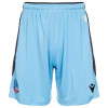 Home Goalkeeper Shorts Junior 24/25 