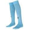 Home Goalkeeper Socks Junior 24/25 