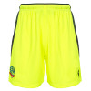 Third Goalkeeper Shorts Adult 24/25 