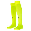 Third Goalkeeper Socks Junior 24/25 