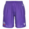 Third Shorts Junior 24/25